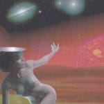 Человек после створения... 2005 год