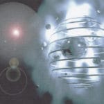 Демиургическая матрица -B- ... 2005