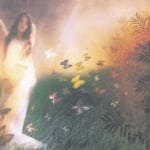 Эмбриона на балконе ... 2005