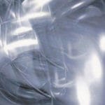 Энергоинформационная защита 2005