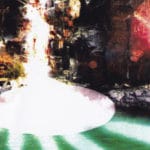 Гроб Господеннь в Гималаях