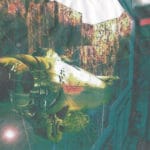 Херносенс 7 тис. лет назад. Корабль Ветрян наших предков.