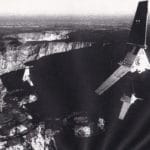 Инопланетяне над Севастополем. 2005г.