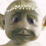 Кар Ван Джу (Король Венеры)