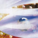 Кольцо Нибелунгов в Центре Земля