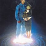 Космический лифт. Поднимаемся на совещание к творцу