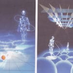 Лаборатория №88. 2005г.