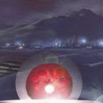 Лаборатория Каина на планете Шушия в крабовидной туманности. Лаборатория выращивает вирусы, микробы... для испытания на людях