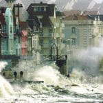 Лиссабон (сентябрь октябрь 2007) 20.08.07