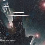 Марсополис