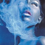 Материализация из плазмы