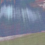 Начало Постановки (Покрывало Божьей Матери)