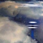 Обитель Короля Венеры Кар Ван Джу