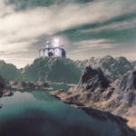 Одесса 1100 год н.э