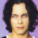 Одно из тел Люцифера-сатаны