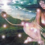 Они живут на Земле в параллельном мире