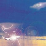 Падение самолета армянской авиации под Сочи (обесточивание)