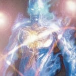 Переплавка Люцифера.