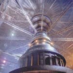 Пермская зона база серых инопланетян под землей 2005