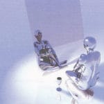 Планета Нептун Люди из воды 2006