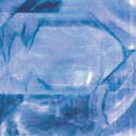 Поле эгрегора России. 2006