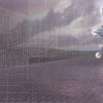 Построение Пространства