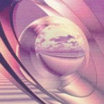 Пространственное окно, которое должно открыться на Каменном мысу в бухте Омега 17 мая с 14-00 до 16-38 16мая2006