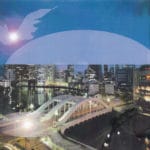 Севастополь в будущем.