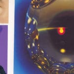 Структура, работающая с Кашпировским. 1.02.2007г.