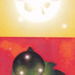 Светлая душа