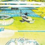 Цив. -V- июль 2006