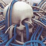 Тарелки над планетой Европа. Планетой владеет Богиня Яхве - Иегова