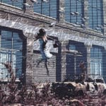 Вхождение в прошлое