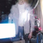 Виктор в Квартире у Ирины. Виктор-царь цивилизации.