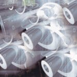 Выращивание костей в Лабораториях богов