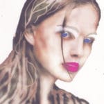 Яхва - Иегова