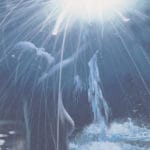 Энергия водорода 2005