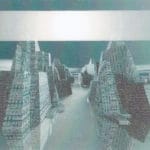 Город цивилизации -V- на дне Бермудского треугольника