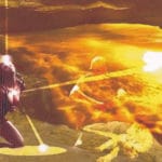 Начало работы с преобразованием тела Яхве - Иеговы