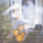 Привидение