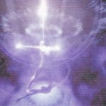 Создание тела мужчины... в лаборатории Лорд-Бога Тримури 2006