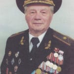 Земную жизнь ты прожил так, чтобы в небесной славе воцариться