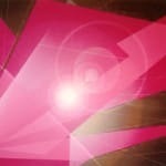 Нужно идти каяться в Храм. Карма на семью. Кармическая программа. Цвет должен быть синий.