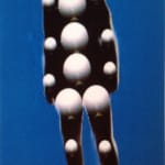 Лечение человека энергоинформационными шарами