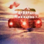 Ноев ковчег (Лаборатория Бога Саваофа)