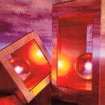 Стабилизаторы давления крови от Тримурти