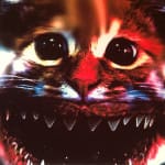 Сущность бывшая в Светлане Г.