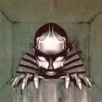 Микроб "Пеларический галикобактор" (гастрит, язва желудочно-кишечного тракта, рак)