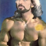 Иисус Христос